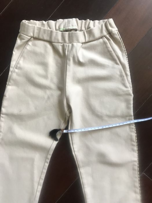 Комплект на девочку 9-11 лет