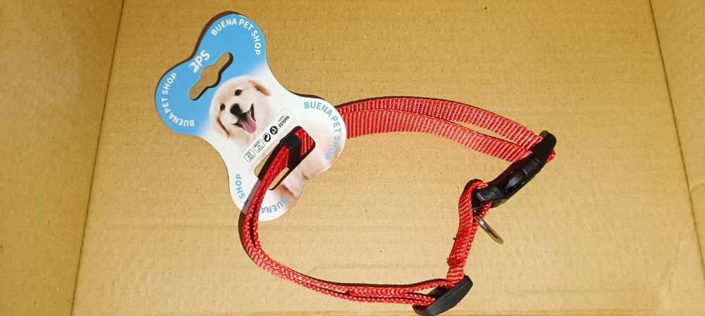 Brinquedos para cães