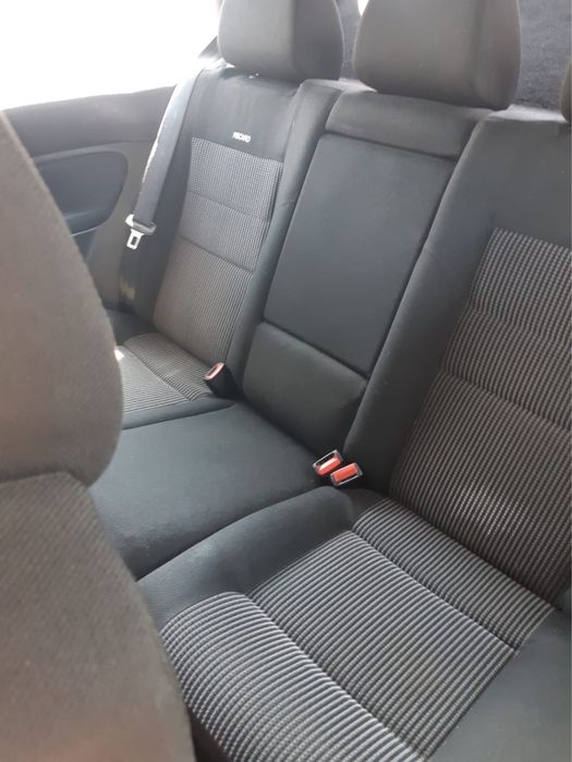 Golf 4 pd 3 portas (negociavel)