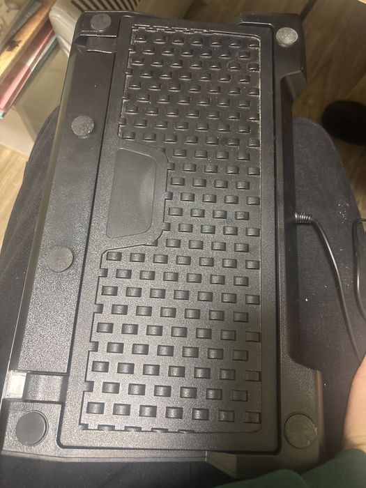 Tracer Gamezone SimRacer 6in1