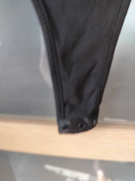 Body damskie nowe 38