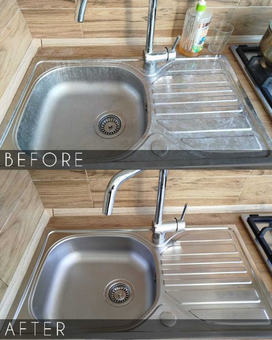 Прибирання Ваших квартир, будинків, офісів. Миття вікон.