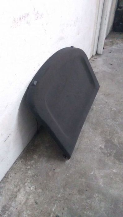 Chapeleira Da Mala Opel Astra G Hatchback (T98)