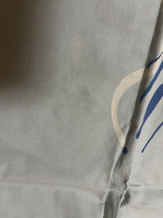 Підодіяльник дитячий