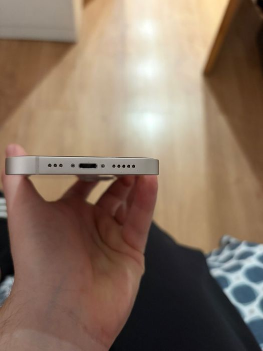 iphone 13 bem estimado