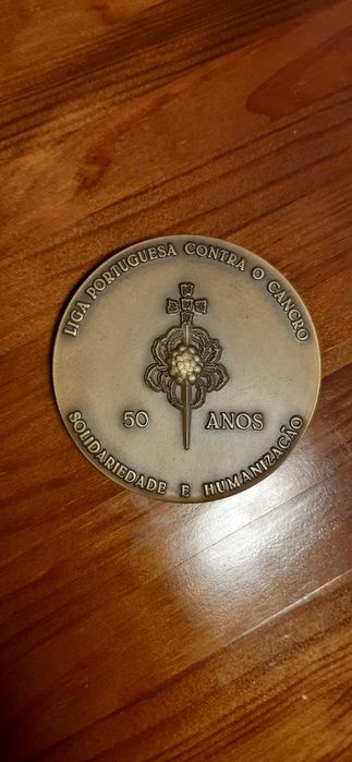 Medalhões (4) v4