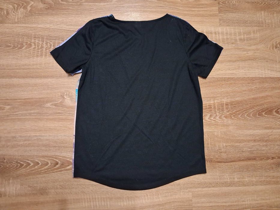 Koszulka dla dziewczynki rozmiar 158/164