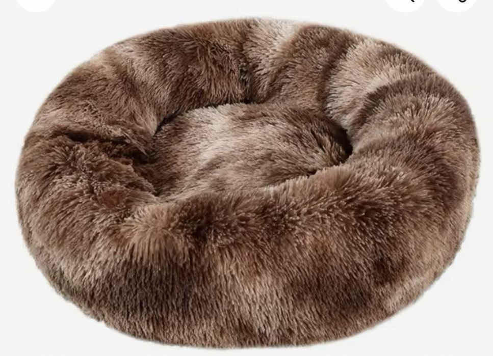 Cama macia para Gato ou Cão