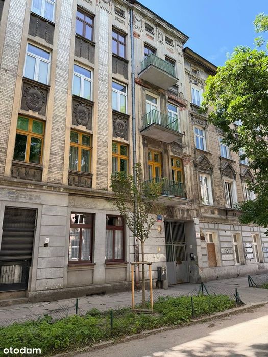 Mieszkanie inwestycyjne | 39 m² | Grabowa 13 |TYLKO 159 000 zł