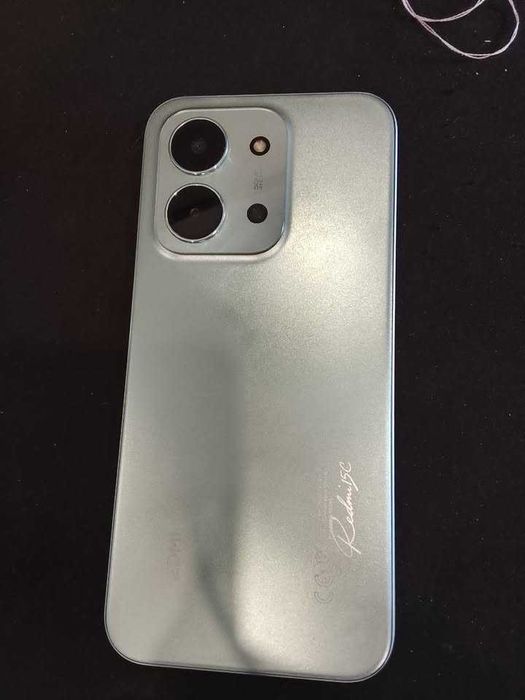 Xiaomi Redmi 15C