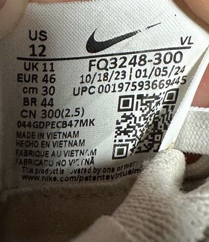Професійні Футбольні Бутси Nike Tiempo Emerald Legend 10 Pro FG