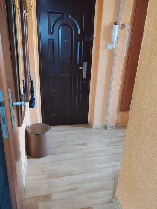 Apartment in Szczecin, Centrum - View 3