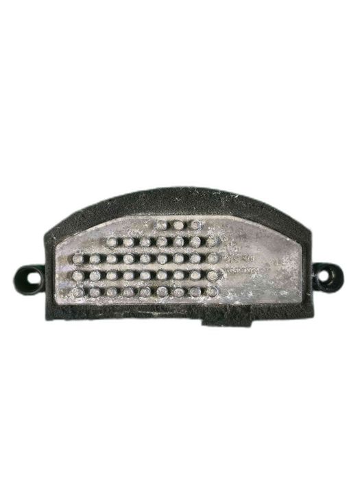 Resistência sofagem MERCEDES-BENZ A-CLASS A2229060303 (OEM) | F011500131 (OEM)
