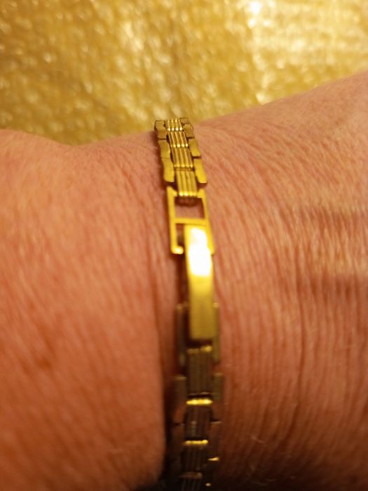 Ремінець для жіночого годинника новий