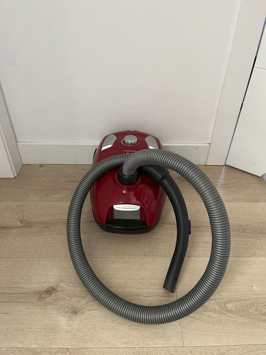 Sprzedam odkurzacz electrolux