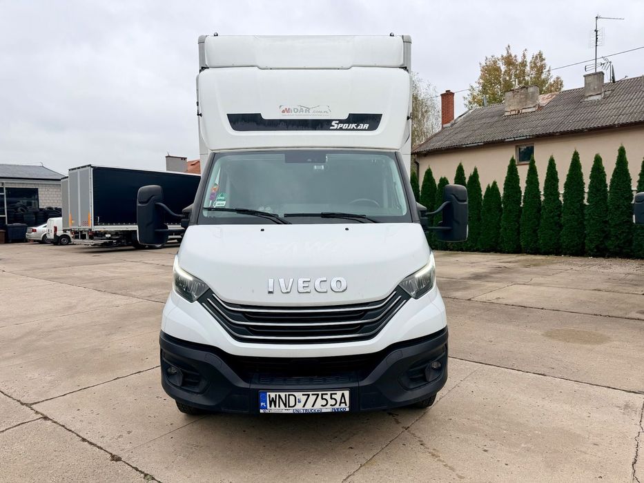 Iveco