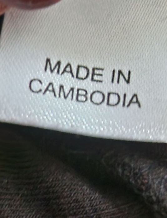 Golf czarny damski divedet.