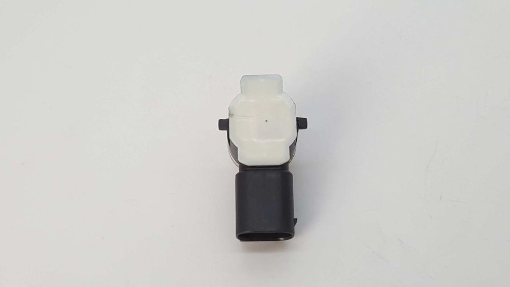 SENSOR DE ESTACIONAMENTO CITROEN C4 GRAND PICASSO EXCLUSIVE