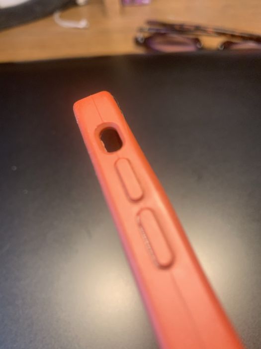 Чохол на айфон 10 Xs max