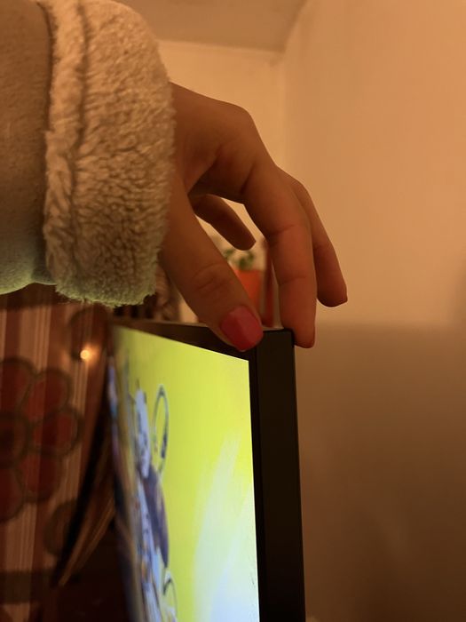 TV SONY 42 polegadas