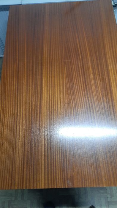 Large and Sturdy Desk...64861391828865124