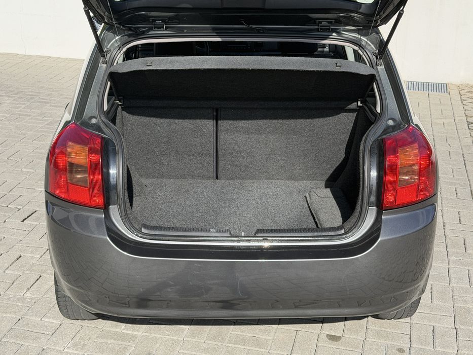 Toyota Corolla 1.4VVTi Nacional — photo 5