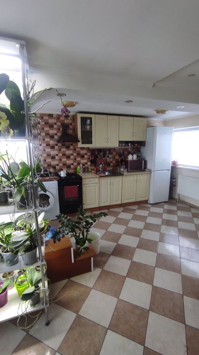 Продам будинок в Верхньодніпровські