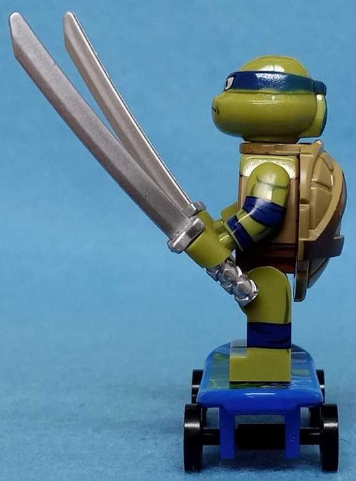 Leonardo v1 (Tartarugas Ninja)64751825908098121