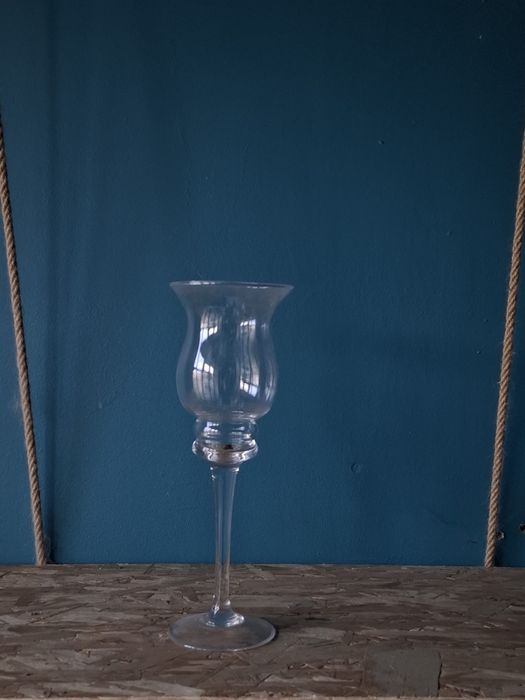 Szkła ozdobne do dekoracji