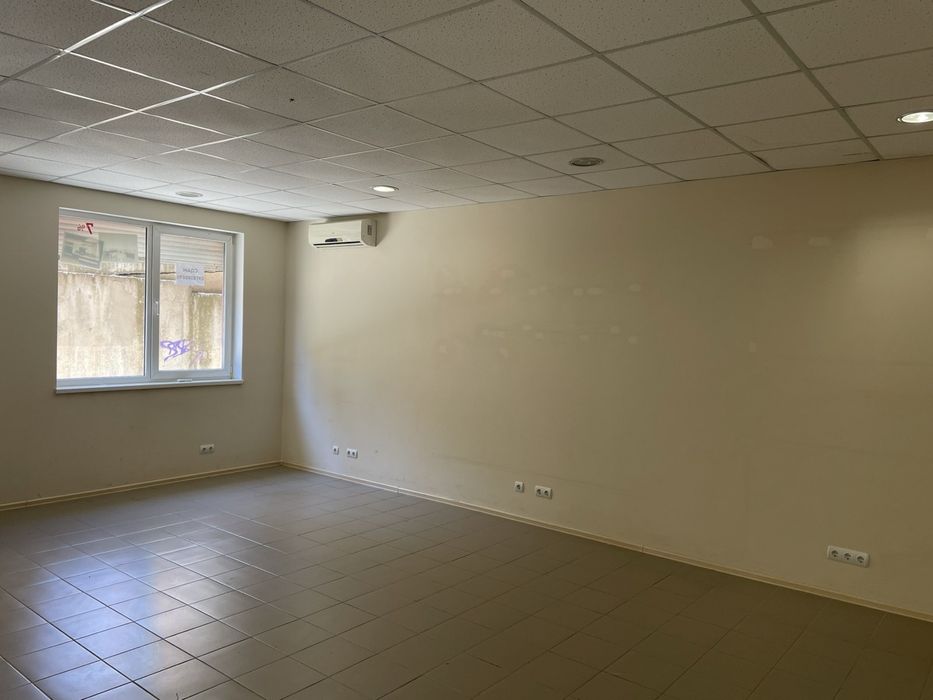 Сдам помещение в аренду 40м ж/м Радужный