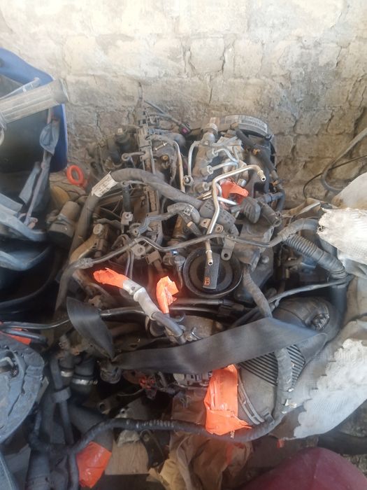 Мотор/////////////