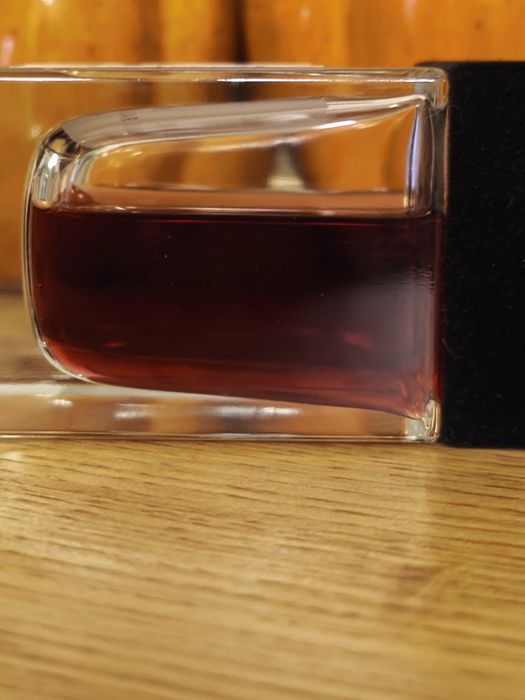 Perfumy Bohoboco