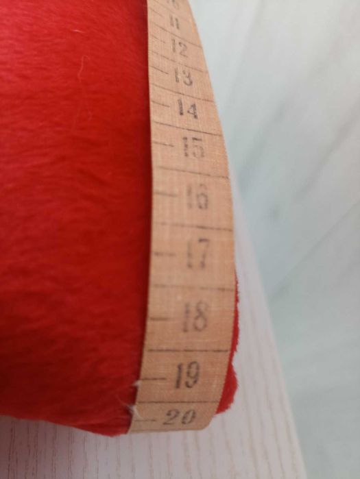 Подушка на підголовник / Автоподушечка в машину,150грн