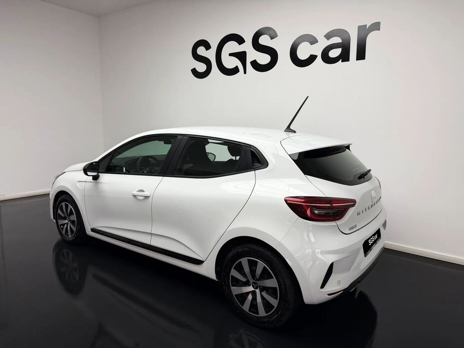 Mitsubishi Colt 1.0 MPI Kyoto