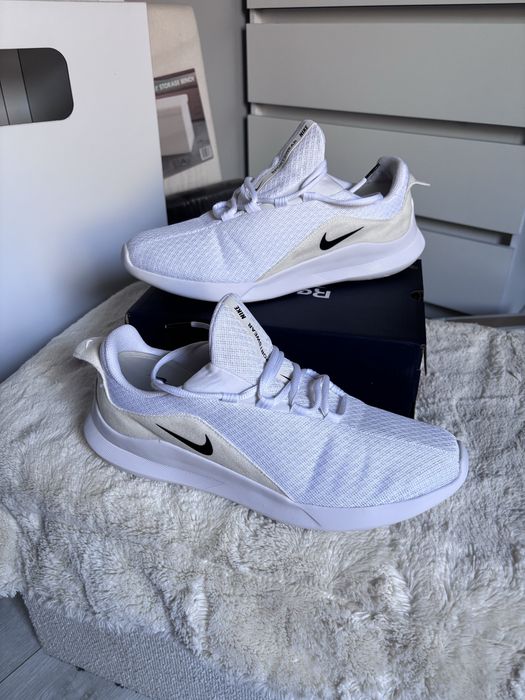 Buty Nike Viale