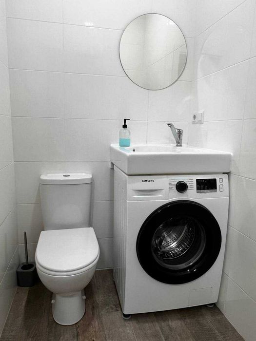 Світло постійно!!! Green Apart 3-кімн. люкси. Подобова оренда житла.