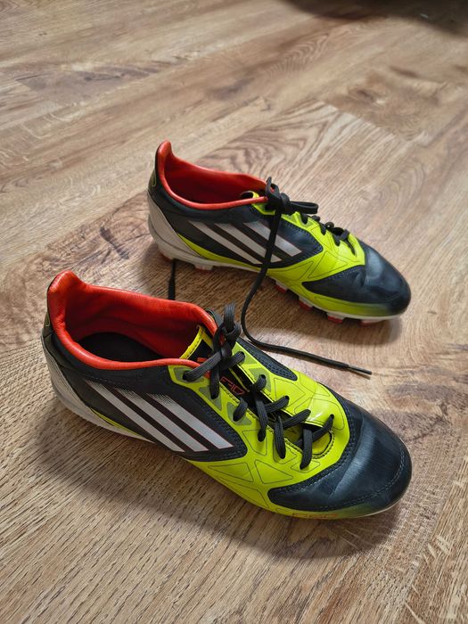 Korki adidas  F-50