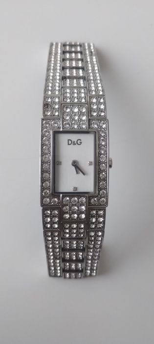 Наручные женские часы D&G , PILGRIM.
