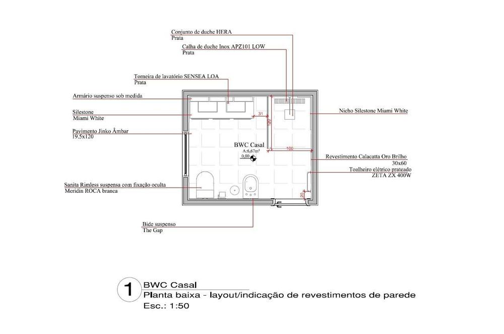 Arquiteto - projeto de arquitetura, interiores, remodelação, desenho.