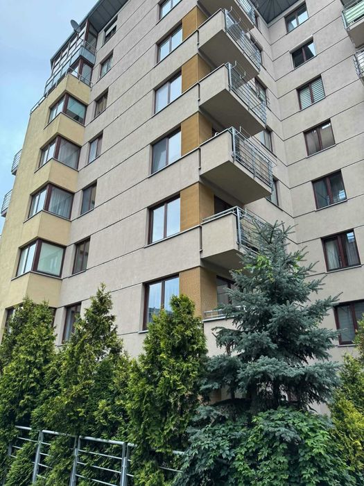 Zdjęcie 8