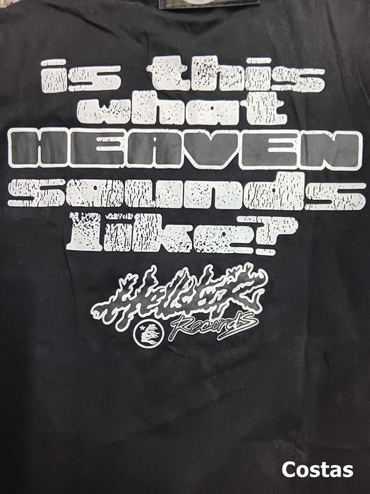 T ́shirts meia manga novas com vários estampados