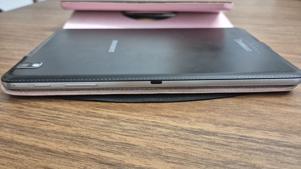 Galaxy Tab Pro 8.4 SM-T320