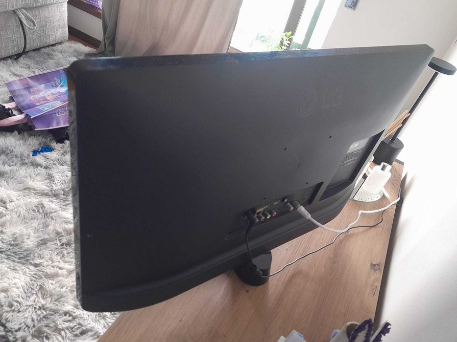 Televisão para venda