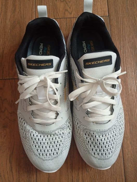 Skechers Bounder - Verkona