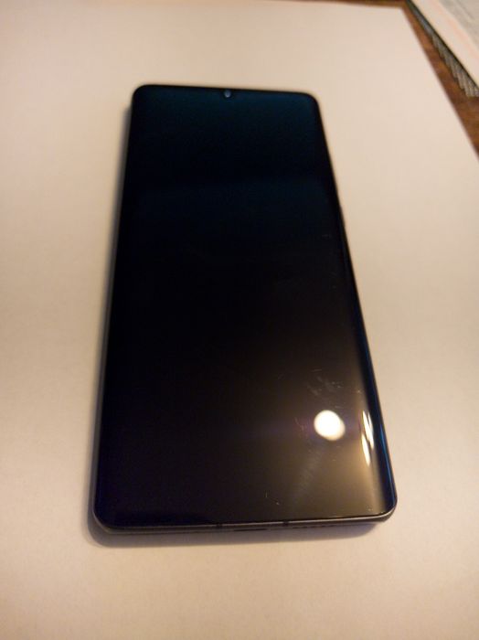 Huawei P30pro, 6/128 GB, usługi Google, 2xSIM