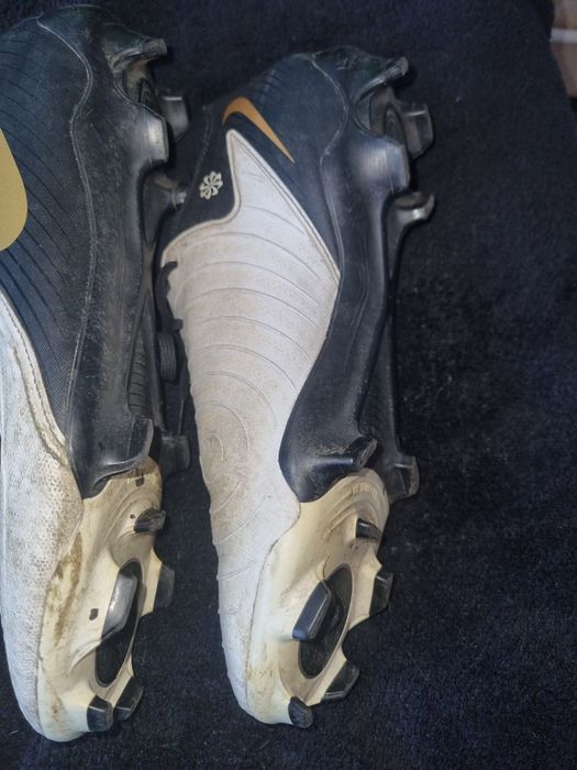 Korki Nike phantom luna rozm 38,5-39