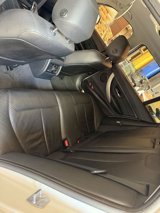 Sprzedam BMW F31