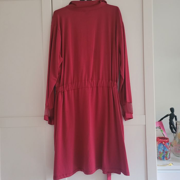 Sprzedam nową tunikę turecka