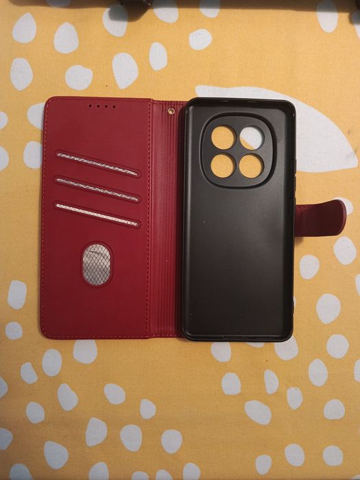Capa Xiaomi redmi note 15