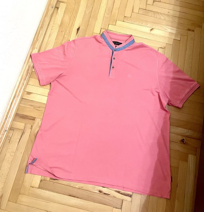 Поло  батали ,2 за 390 грн